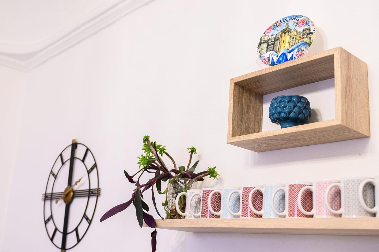 Bed & Breakfast Al Centro Agrigento